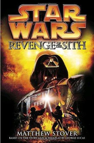 Revenge of the Sith