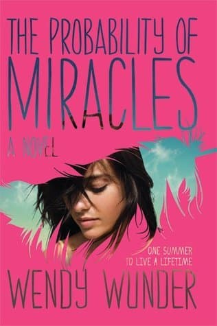 The Probability of Miracles book cover