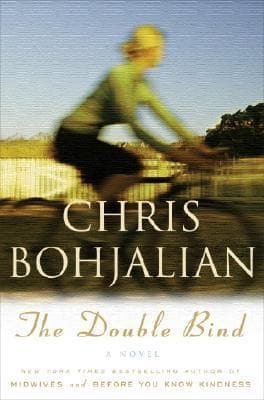 The Double Bind book cover