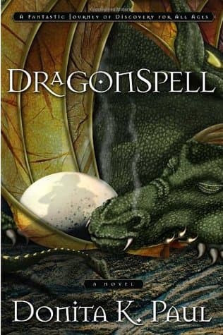 DragonSpell