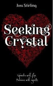 Seeking Crystal