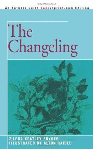 The Changeling