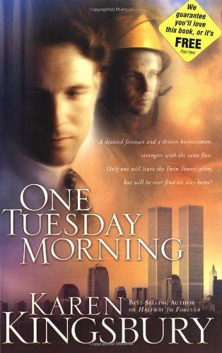 One Tuesday Morning