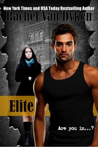 Series Book Cover Preview