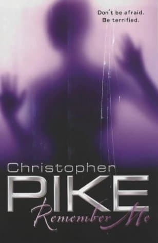 Series Book Cover Preview