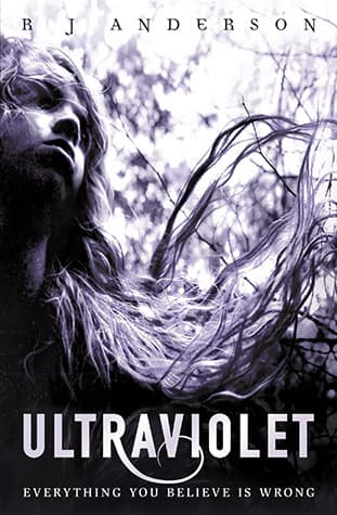 Ultraviolet