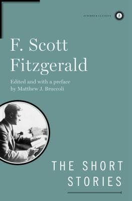 The Short Stories book cover