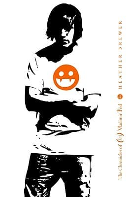 Eleventh Grade Burns book cover