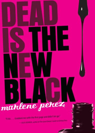 Series Book Cover Preview