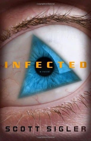 Series Book Cover Preview