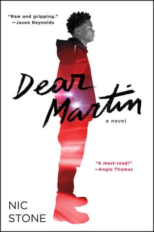 Series Book Cover Preview