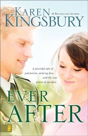 Ever After