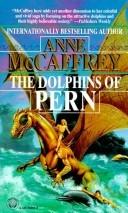 The Dolphins of Pern book cover