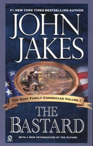 Series Book Cover Preview