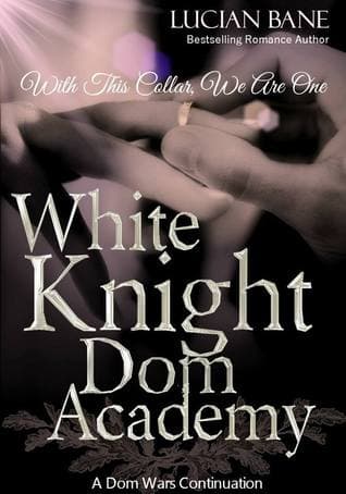 White Knight Dom Academy