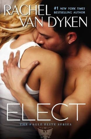 Series Book Cover Preview
