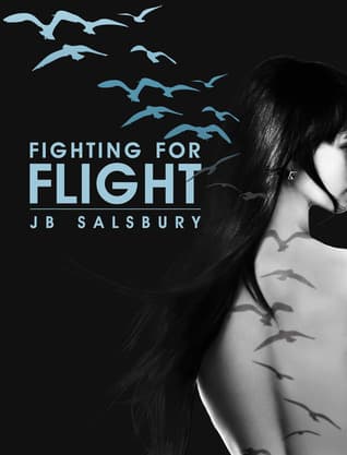 Fighting for Flight