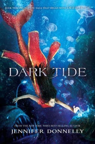 Dark Tide