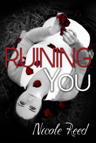 Ruining You