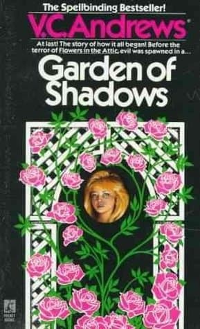 Garden of Shadows