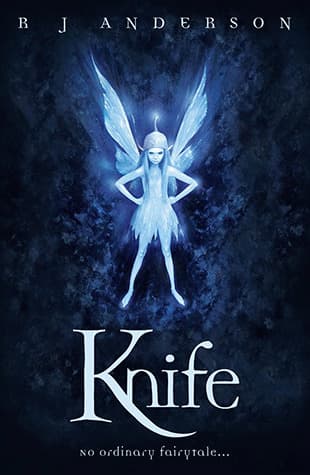 Series Book Cover Preview
