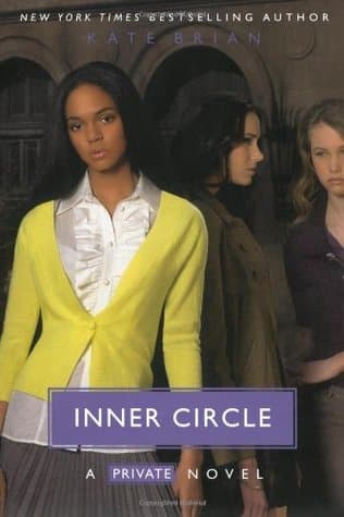 Inner Circle