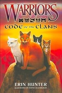 Code of the Clans