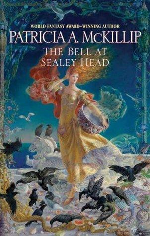 The Bell at Sealey Head book cover