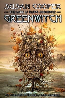 Greenwitch