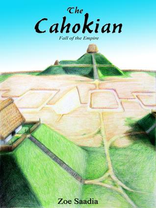 The Cahokian