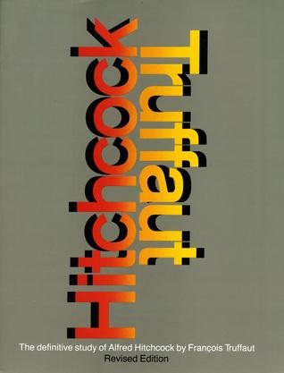 Hitchcock book cover