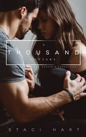 Series Book Cover Preview