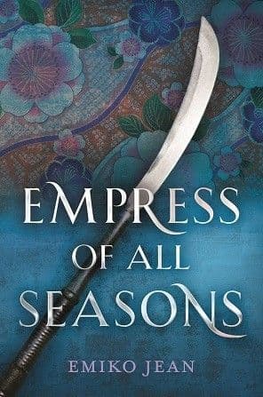 Empress of All Seasons