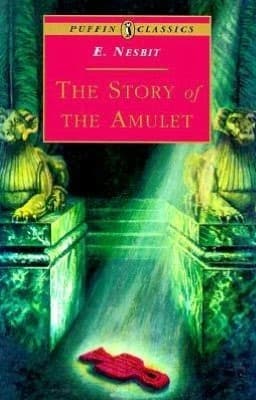 Series Book Cover Preview