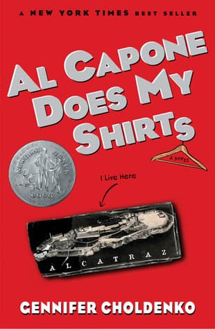 Series Book Cover Preview
