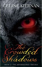 Series Book Cover Preview