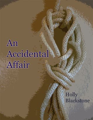 An Accidental Affair