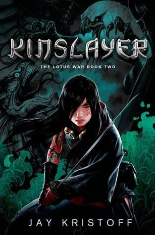 Series Book Cover Preview