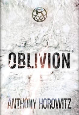 Oblivion