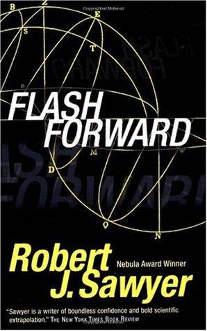 Flashforward