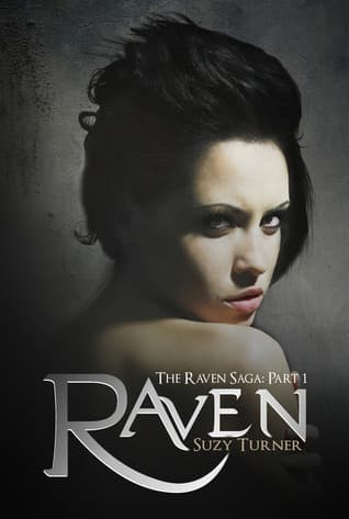 Raven