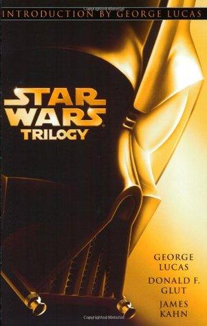 The Star Wars Trilogy