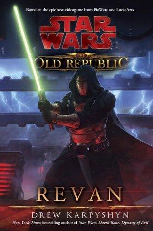 Revan