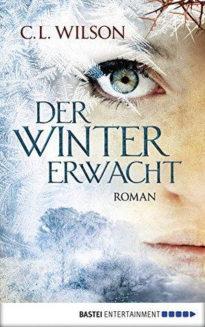 Der Winter erwacht book cover