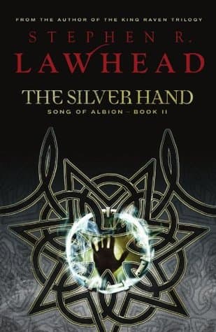 Series Book Cover Preview