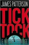 Tick Tock book cover