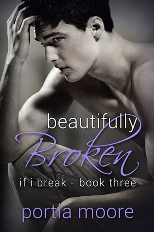 Beautifully Broken