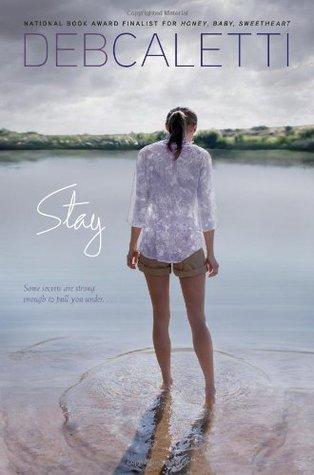 Stay