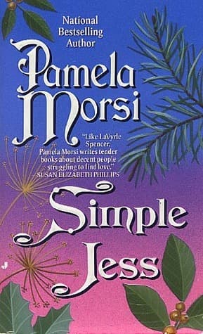 Series Book Cover Preview
