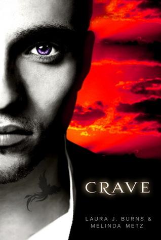 Crave